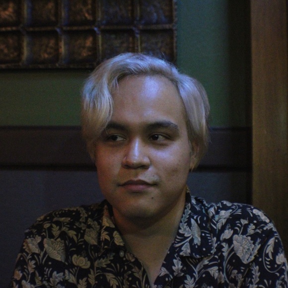 Profile Picture of Josh Cortez (@joshcor) on Poshmark