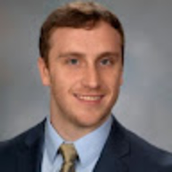 Profile Picture of Chris Cann (@ccann2515) on Poshmark