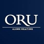 Profile Picture of ORU Alumni & Friends (@ORUAlumni) on Twitter