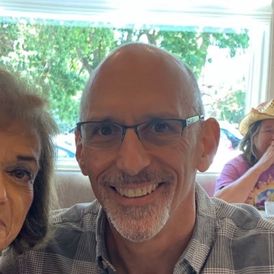 Profile Picture of Neil A. Solomon, MD (@nsolomon827) on Twitter