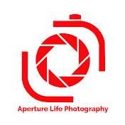 Profile Picture of Oliver Yu (@oliveryu9723) on Youtube