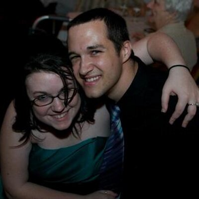 Profile Picture of Shawn Hetrick (@shawn_hetrick) on Twitter