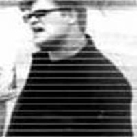 Profile Picture of Christoph Pass (@christoph-pass) on Quora
