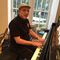Profile Picture of Julius Lambert (@julius.lambert.77) on Facebook