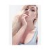 Profile Picture of Crystal Vander (@crystal.vander.908) on Facebook