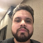 Profile Picture of Felipe Pena (@@fpenasantos) on Tiktok