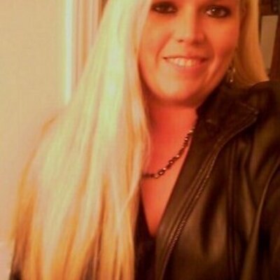 Profile Picture of Shawna (@ShawnaWest) on Twitter