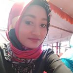 Profile Picture of Lanny Watie (@lanny_watie) on Instagram