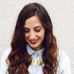 Profile Picture of Debbie C. Rodrigues (@debbie.cedrein) on Instagram