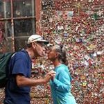 Profile Picture of Shelly Pope (@islandhopper50) on Instagram