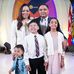 Profile Picture of Joseph Concepcion (@joseph.concepcion.33) on Facebook