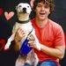 Profile Picture of Bobby Bones (@bobbybones) on Pinterest