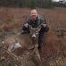 Profile Picture of Matthew Kraft (@matthew.kraft.73345) on Facebook