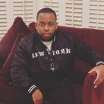 Profile Picture of Chad Harbin (@chadromel) on Instagram