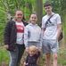 Profile Picture of Stephen Harkins (@stephen.harkins.712) on Facebook