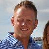 Profile Picture of Mark Singleton (@m4rksingleton) on Flickr