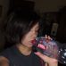 Profile Picture of Darnell Fair (@darnell.fair.3) on Facebook