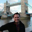 Profile Picture of Mark Wimmer (@wimmermark) on Instagram