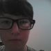 Profile Picture of Daniel Deacon (@daniel.deacon.58) on Facebook