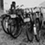 Profile Picture of Julio A Hurtado Lobos (@julio hurtado lobos) on Flickr