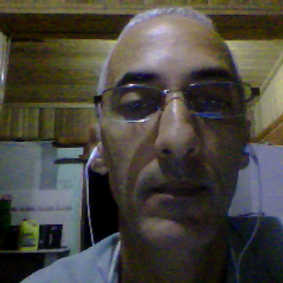 Profile Picture of Rigoberto Rivas (@rigobertorivas2) on Twitter