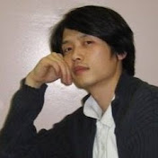 Profile Picture of Lee Kyoung Jun (@leekyoungjun7601) on Youtube