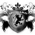 Profile Picture of Howard Book (@howard.book.3) on Facebook