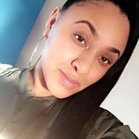 Profile Picture of Jasmine Tate (@jasmine-tate-14) on Quora