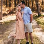 Profile Picture of Cassie Corcoran (Hannon) (@crazycass37) on Instagram