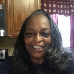 Profile Picture of Brenda Lanier (@lanier1229) on Instagram