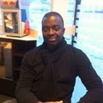 Profile Picture of Irving Arthur (@irving.arthur.9) on Instagram