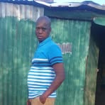 Profile Picture of Poloko Nicholas Manchwe (@polokonicholas.manchwe) on Facebook