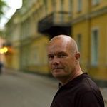 Profile Picture of Ari Hakkarainen (@aritapio57) on Instagram