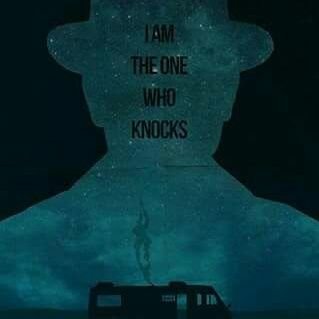 Profile Picture of Michael Sifford (@MichaelSifford2) on Twitter