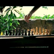 Profile Picture of Ziemek Dotca (@ziemekdotca) on Youtube