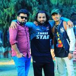 Ahmad Hashmi - Instagram Profile Picture of Ahmad Hashmi (@ahmed.hashmi.378199) on Instagram