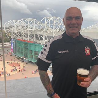 Profile Picture of Craig Piggott (Piggy) (@craig.piggott.7) on Facebook