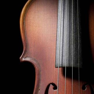 Profile Picture of David Sereno (@David-Sereno) on Facebook