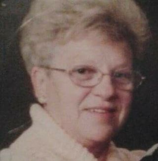 Profile Picture of Joyce Wiley (@joyce.wiley.5876) on Facebook