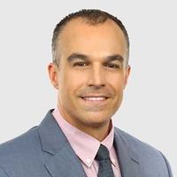 Profile Picture of Richard Boisvert (@richard-boisvert-13) on Quora