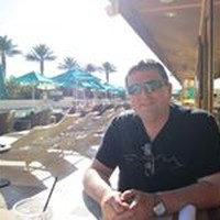 Profile Picture of Graham Magee (@graham-magee-1) on Quora
