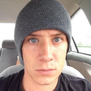 Profile Picture of Michael Terranova (@michael.terranova.967) on Myspace