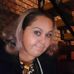 Profile Picture of Sonia Soltero (@sonia.soltero.12) on Facebook