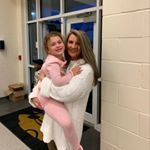 Profile Picture of Lisa Eady (@eady.lisa) on Instagram