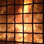 Profile Picture of Mark Sherrill (@msherrill4442) on Instagram
