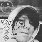 Profile Picture of Jesse Dudley (@ekko.2022) on Instagram