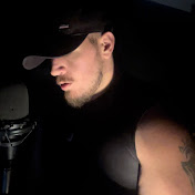 Profile Picture of Jeremy Coker (@Jeremycokermusic) on Youtube