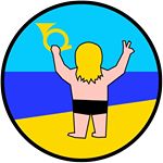 Profile Picture of John Turman (@hornhippie) on Instagram