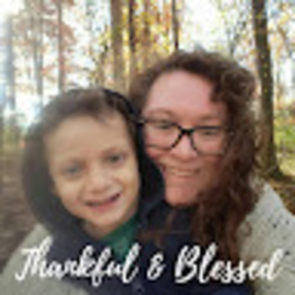 Profile Picture of Leah Patterson (@finnsmommy91914) on Poshmark