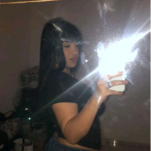 Profile Picture of cynthia (@cynthia.clsi) on Tiktok